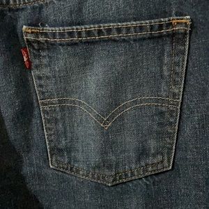 Levi Strauss & CO